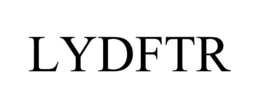 LYDFTR