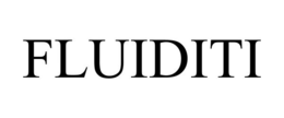 FLUIDITI