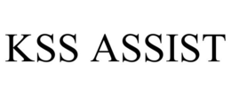 KSS ASSIST