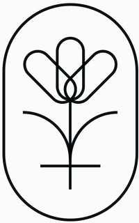 98864926