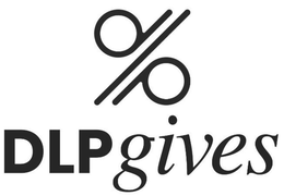 DLPGIVES