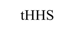 THHS
