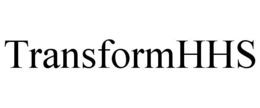 TRANSFORMHHS