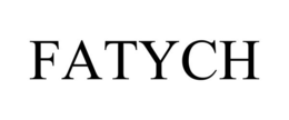 FATYCH