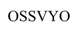 OSSVYO