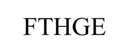 FTHGE