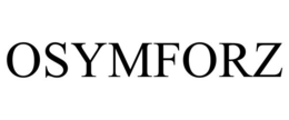 OSYMFORZ