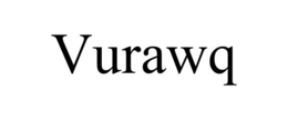 VURAWQ