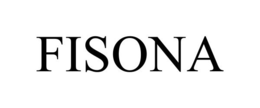 FISONA