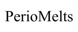 PERIOMELTS