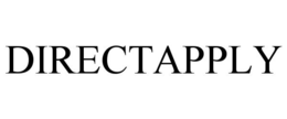 DIRECTAPPLY