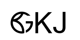 GKJ