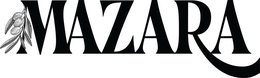 MAZARA