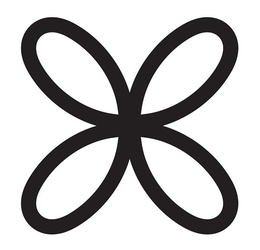 98865385