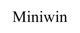 MINIWIN