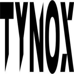 TYNOX