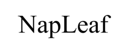 NAPLEAF