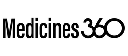MEDICINES360