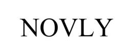 NOVLY