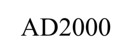 AD2000