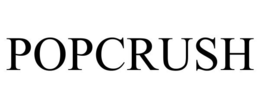 POPCRUSH