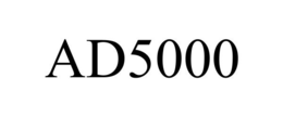 AD5000
