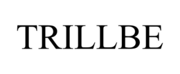 TRILLBE