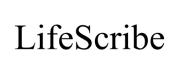 LIFESCRIBE