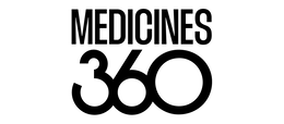 MEDICINES 360