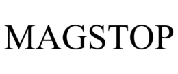 MAGSTOP