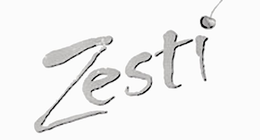 ZESTI