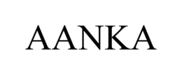AANKA