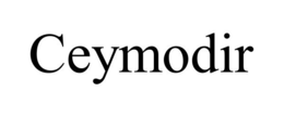 CEYMODIR