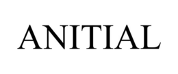 ANITIAL