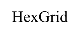 HEXGRID