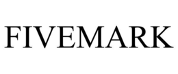 FIVEMARK