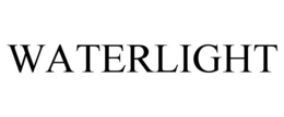 WATERLIGHT