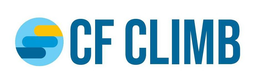 CF CLIMB