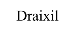 DRAIXIL