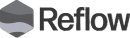REFLOW