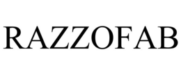 RAZZOFAB