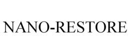 NANO-RESTORE