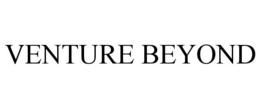 VENTURE BEYOND