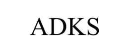 ADKS