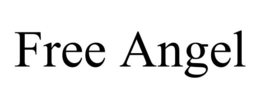 FREE ANGEL