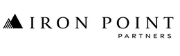 IRON POINT PARTNERS