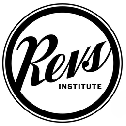 REVS INSTITUTE