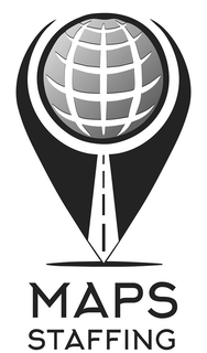 MAPS STAFFING