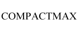 COMPACTMAX