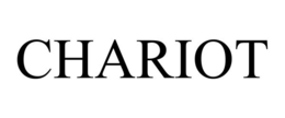 CHARIOT